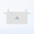 VSOL HG3610AC-1G3F 1GE WAN+3FE LAN+Wi-Fi 5 Router